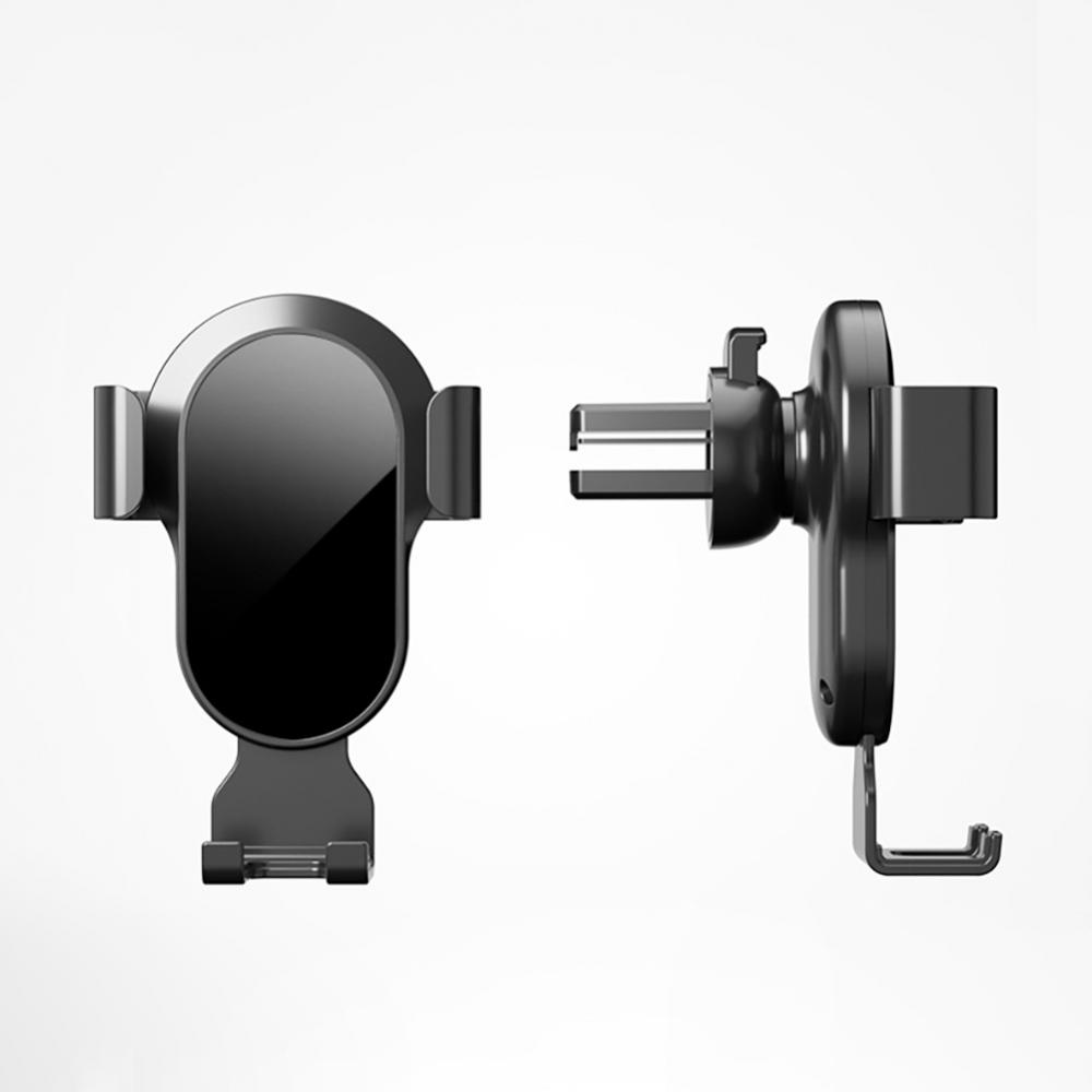 2~5 шт. Кронштейн для крепления на воздуховод автомобиля — фото 3