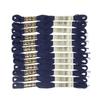 Costura e tricot – Linhas