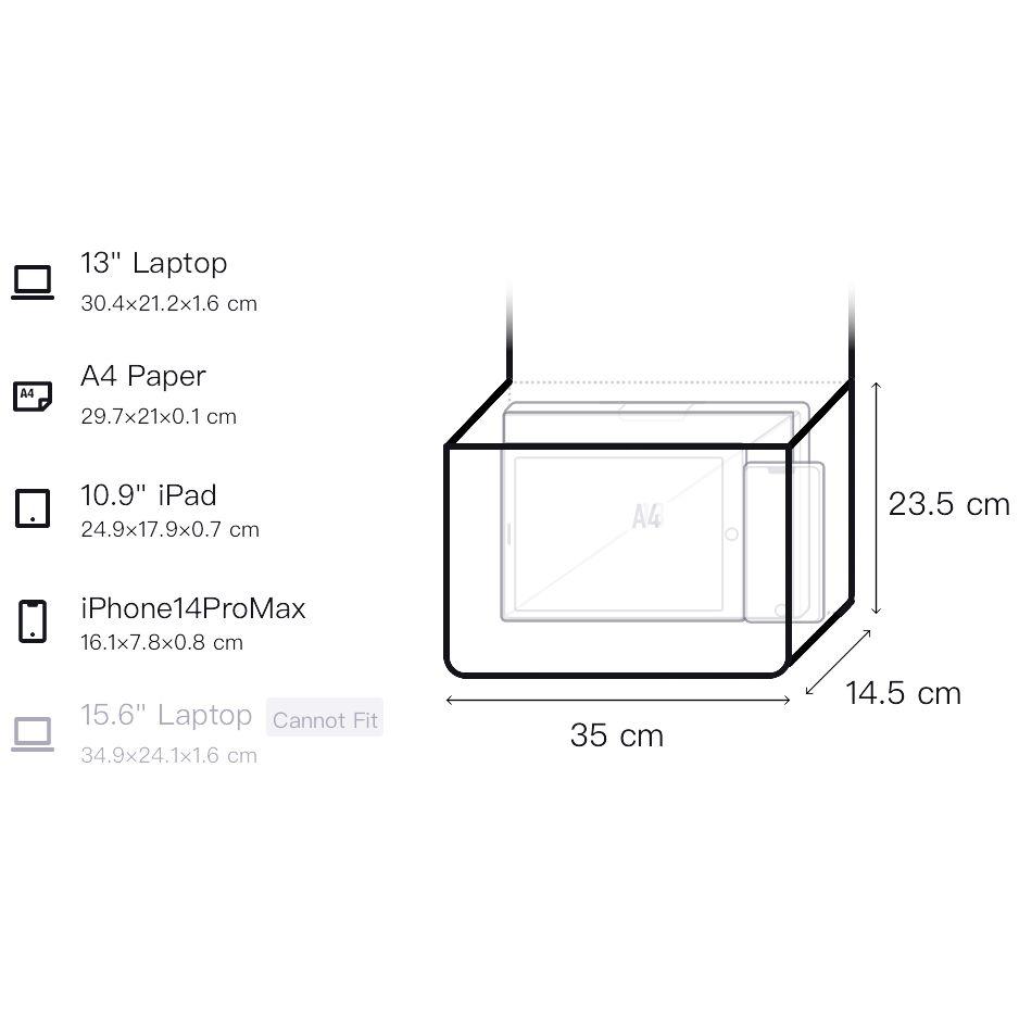 Bally Lock Me Adjustable Shoulder Strap Grain Calfskin Shoulder Tote Bag Women handbags Gold Blue 6307806
