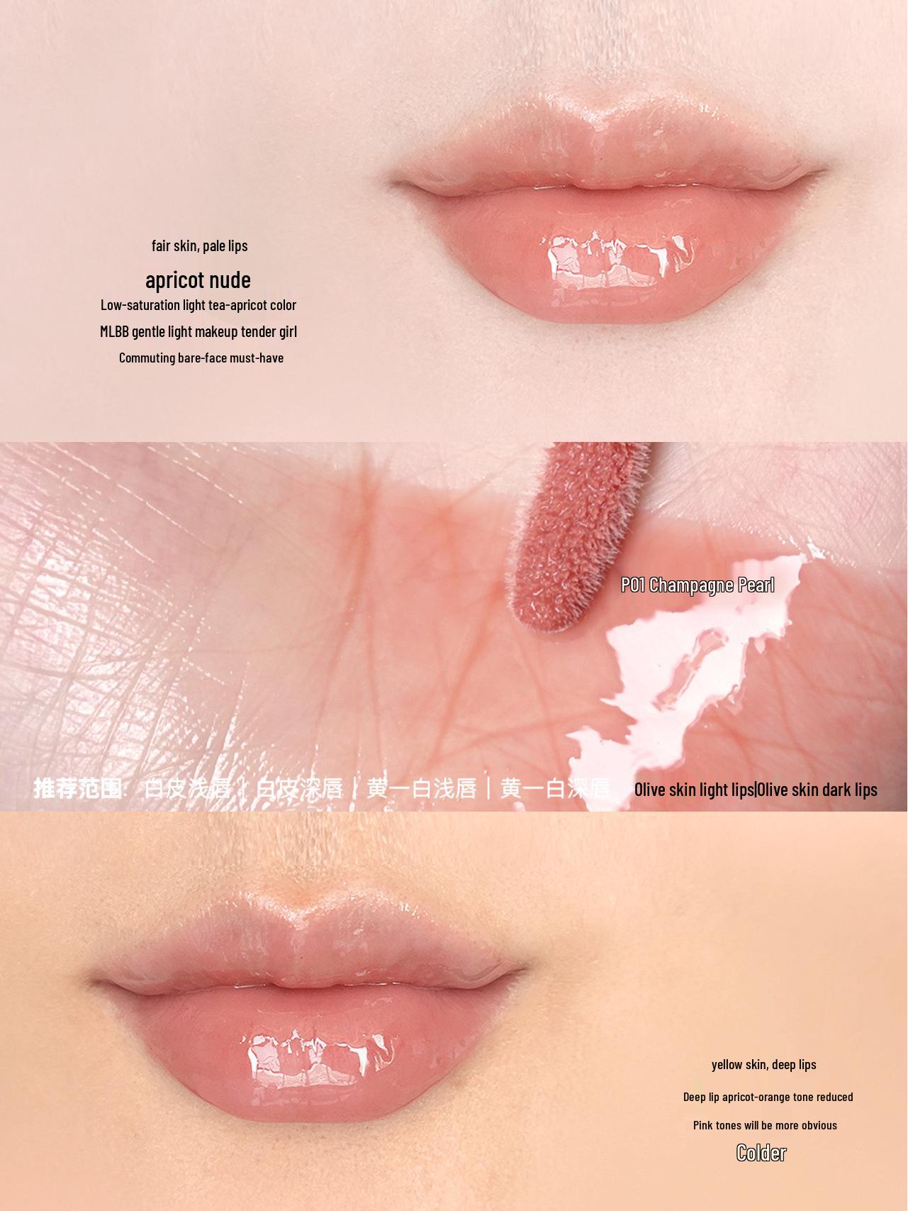 

Flower Knows Жемчужные сатиновые румяна, Блеск для губ, Тени для век, Хайлайтер, Карандаш для области под глазами, Парфюм, Эмульсия для коррекции цвета.