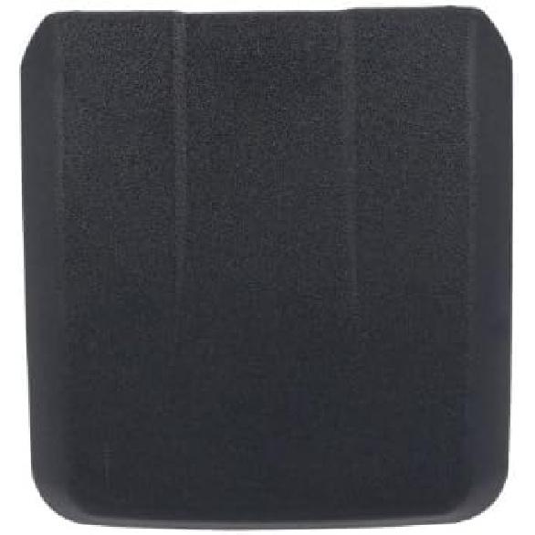 Replacement Battery for INTERMEC CN50 CN51 Part NO 318-038-001 318-039-001 AB24 AB25