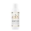 Izoton® Par Monika Mielniczuk Molly Nails Liquide Auxiliaire Professionnel Déshydratation Adhésion Manucure Inhibition Acrylo-Gel 500Ml