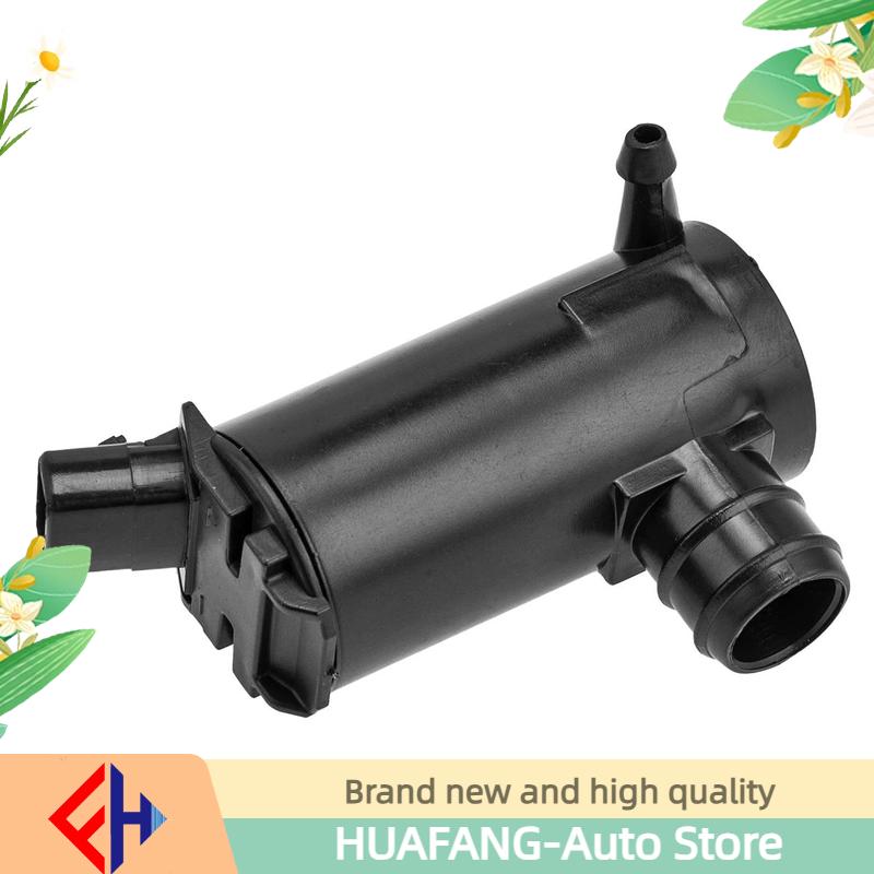 

Original Washer Motor And Pump Assy Windshield Fluid For 85330-35070,85330-50020 Lx450 Ls400 Es250 High Quality