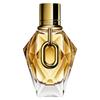 Paco Rabanne, Million Gold, Woda Perfumowana, Dla Kobiet, Wielokrotnego Uzupełniania, 50 ml
