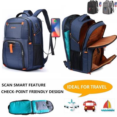 Buy Dell Active Pen Pn338m At Affordable Price From 3 Usd Best Prices Fast And Free Shipping Joom