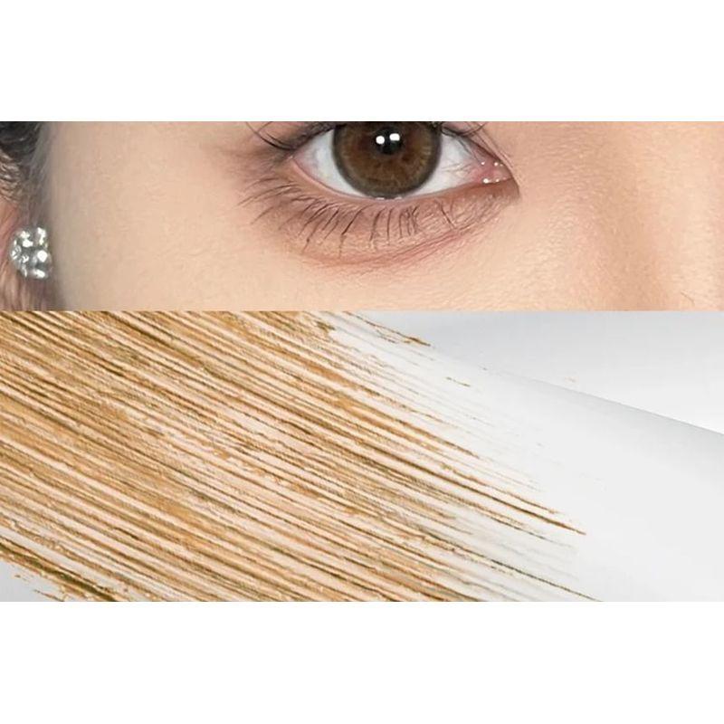 NEIYOU - Effortless Slimming Eyebrow Tint - 3 Colors