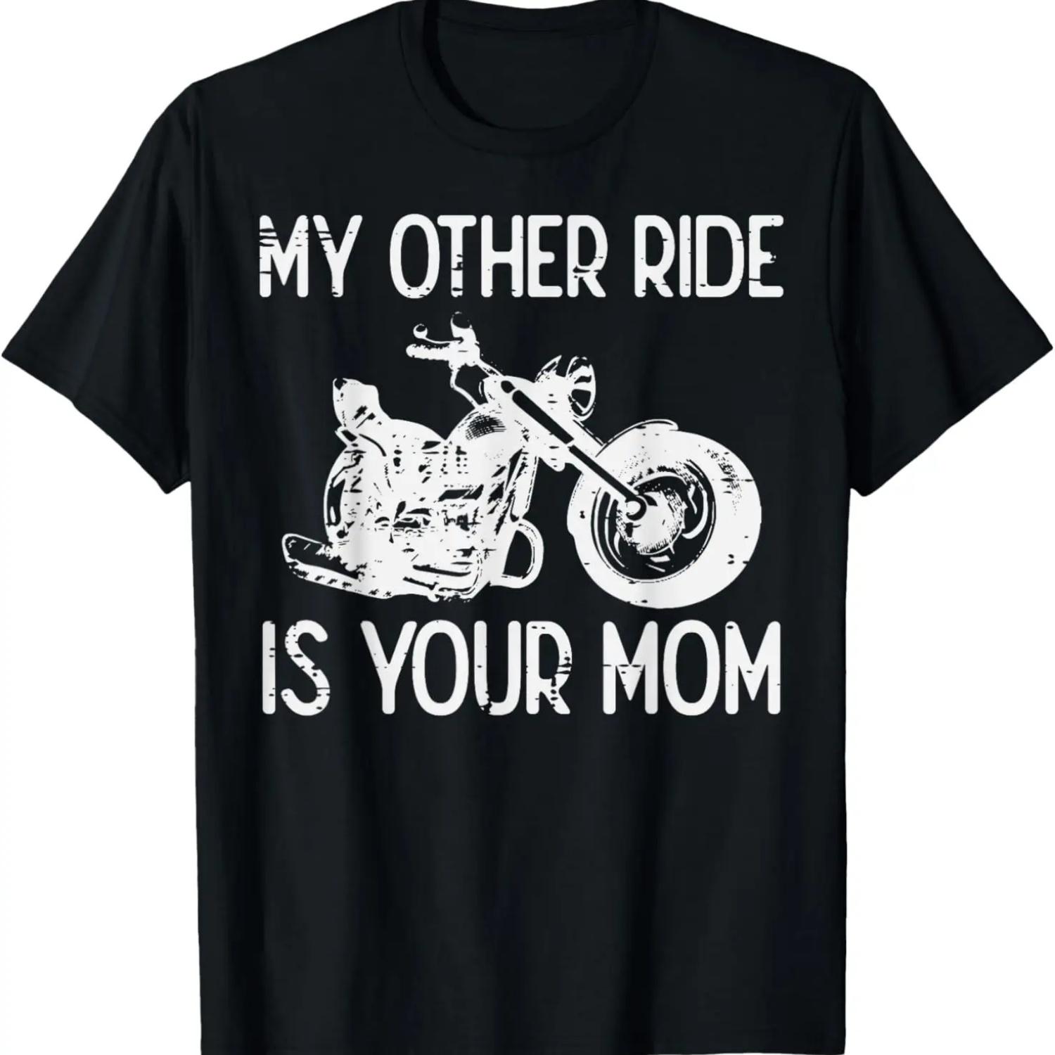 Funny Santa s Favorite Computer Engineer Christmas Gift T-Shirt S