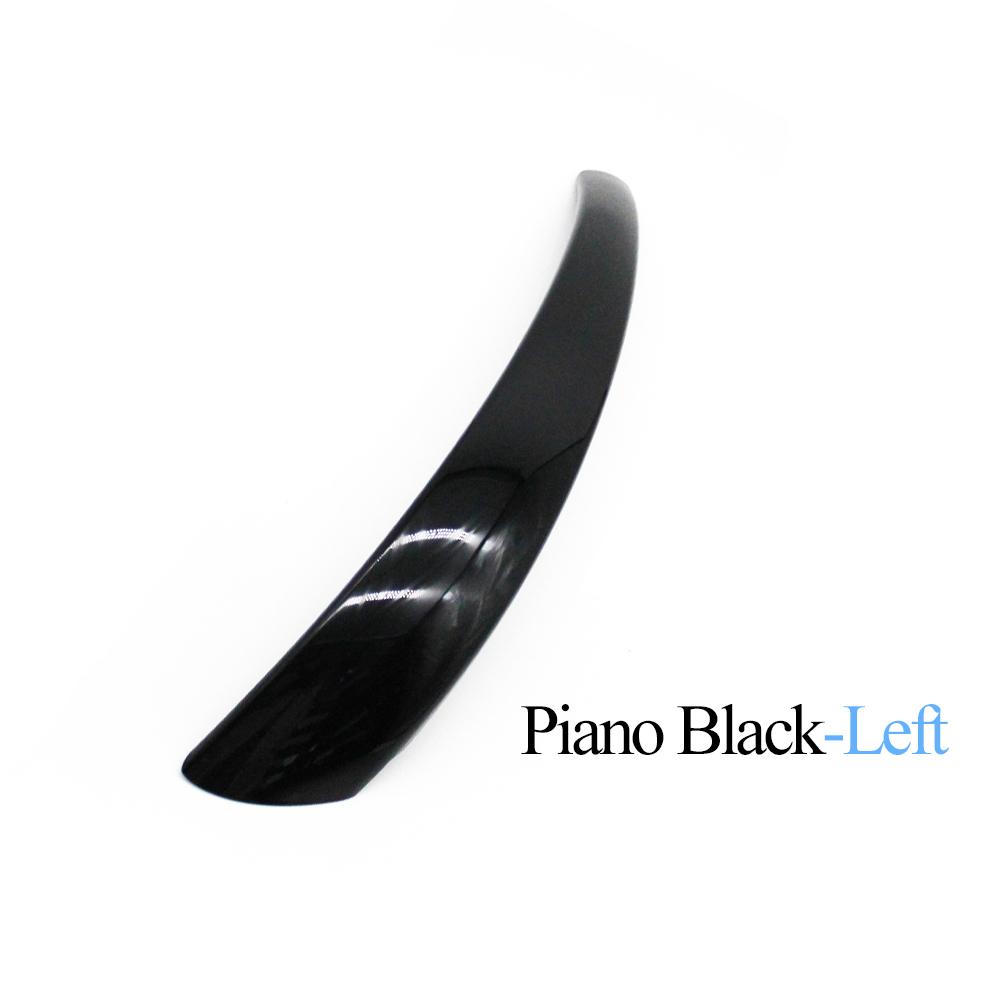 Upgraded Car Left Right Interior Door