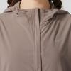 Nike Women's Running Woven Jacket