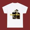 Topuri – Tricouri