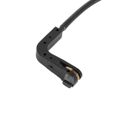 34356789446 Rear Axle Brake Pad Wear Sensor For BMW Z4 Roadster E89 Models Automotive Spare Parts