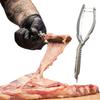 Ustensiles de cuisine – Ustensiles pour viande et volaille