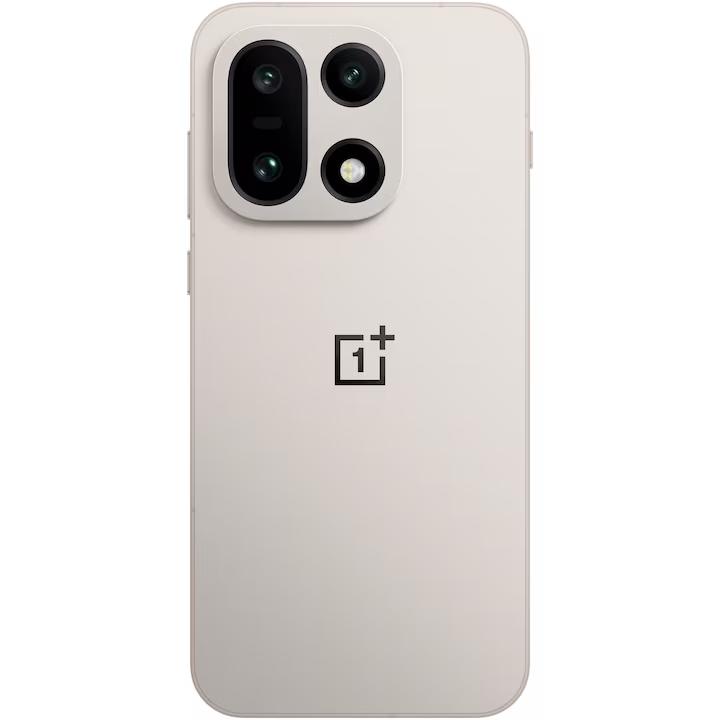 OnePlus 15 Viedtālrunis, 12GB/16GB RAM, 256GB/512GB/1TB