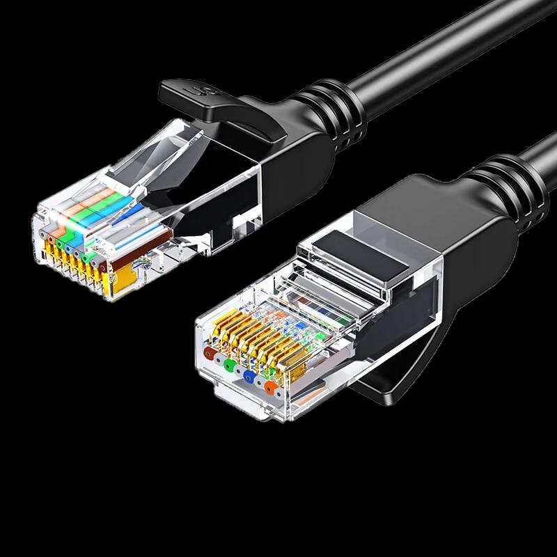 Ugreen NW103 Cat5e Gigabit Ethernet Cable