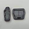 OKAYOHINN Note New Aura AURA E13 Series Pedal Cover Brake