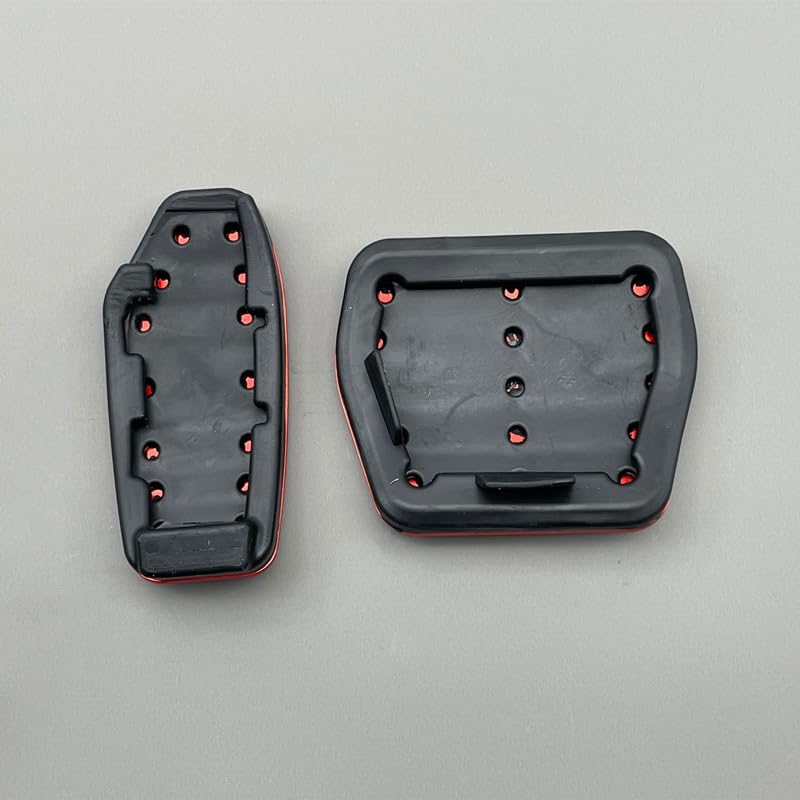 OKAYOHINN Note New Aura AURA E13 Series Pedal Cover Brake