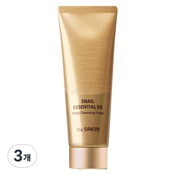 

Thermedic Azulene Soothing слегка кислотное очищающее средство Известная корейская косметика