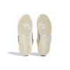 Adidas Originals Forum Low Top Sneakers Unisex Sneakers White Yellow Orange IE7112