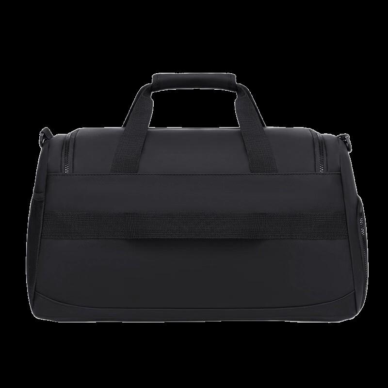 Image School Large Capacity Travel Bag