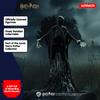 Schleich Harry Potter Series Dementor 13992
