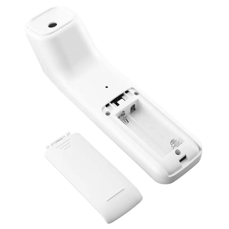 Home Health Monitors Thermometer Non Contact Infrared Digital Thermometer Body Temperature Fever Measure Tool For Child Adult