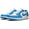 Jordan 1 Low SB UNC Jordan CJ7891-401