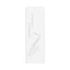 Reed Storage Box Holder Organizer Portable Universal Reeds Case Wind Instrument Accessories For