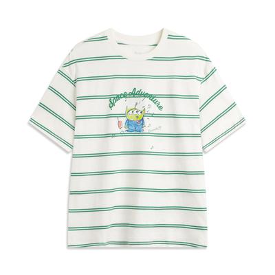 Tops – Magliette