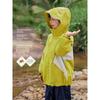 Clothing] Boys' Jacket Spring Outfit Spring and Autumn Style Children's Clothing Spring Outerwear Three-In-One Spring and Autumn Style Trendy U15890