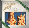 LP Record MONTY PYTHON  Matching Tie And Handkerchief CHC81 CHARISMA 1985 UK Music Others Used