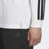 Adidas EssenTial Floss Loose FiT 3 STripe Long Sleeve T shirT Kf3731