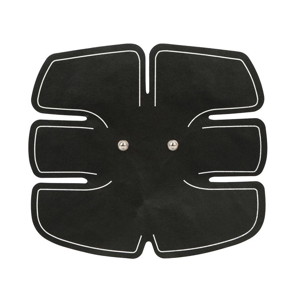 Trainer Smart Abdominal Training Abs Fitness Stimulator Gear Muscle Toning Belt Sale Store