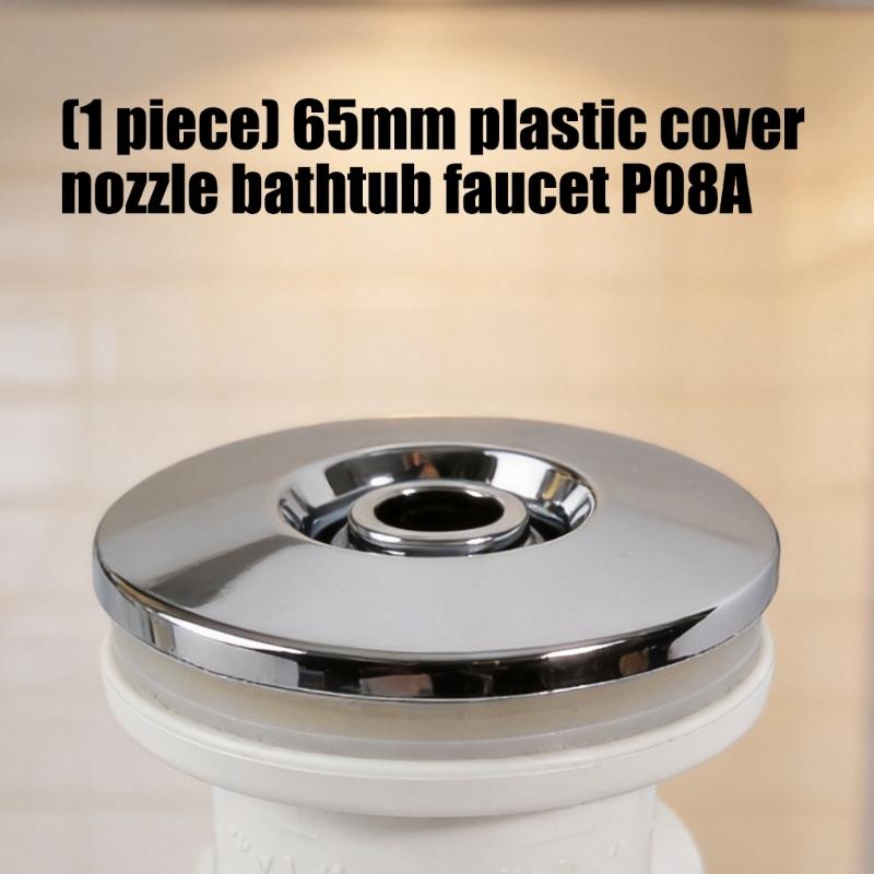 Bathtubs Nozzle Massage Tub Nozzle Regulable Slicks Appearance Stainless Steel and PVC Water Outlet Pool Nozzle