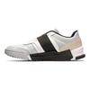 Onitsuka Tiger D Trainer 'Piedmont Grey Black' Sneakers 1183A581-020