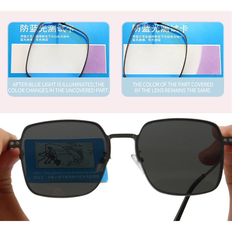 Polarized Women Men Sunglasses Uv400 Protection Changing Lens Magnetic Sunglasses Lens Clip Can Be Replaced With Myopia Lens