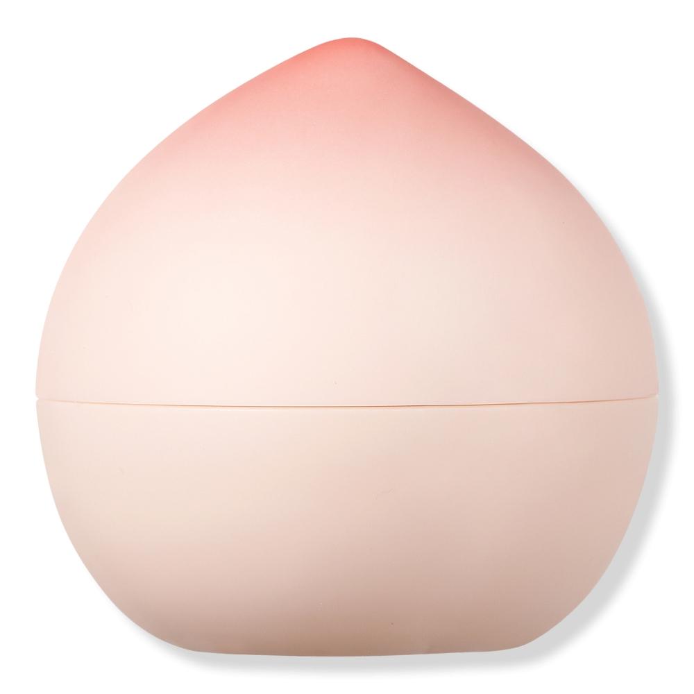 

TONYMOLY Peach Punch Sweet Cleansing Sherbet Balm 2.82 oz