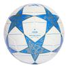 adidas UEFA Champions League Football