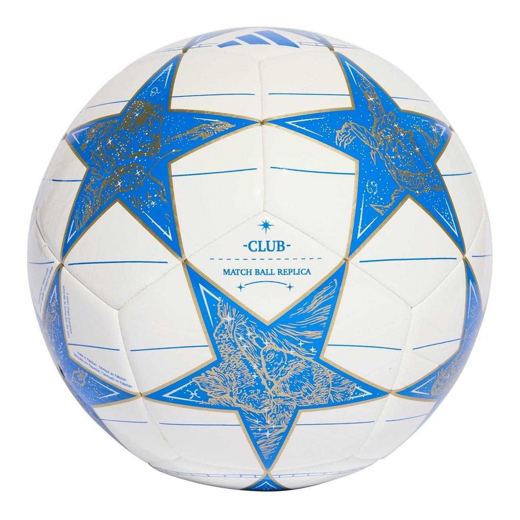 adidas UEFA Champions League Football