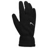 One Thermafit Fleece Gloves Women's CW2013-010