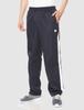 Descente Windbreaker Windproof and Size DNVY L Men's Set, Warm,
