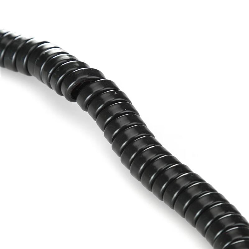 Poly Headset Accessories and Adapters (CN version)