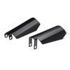 Handguards for Harley Davidson Dyna Street Bob 06-17 Handlebar Protector HP1