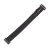 Instant Face Lifting Adjustable The Stretching Straps 1-3pc For Lift The Eyes/Eyebrows Clip Elastic Band Anti-Wrinkle Face Tapes