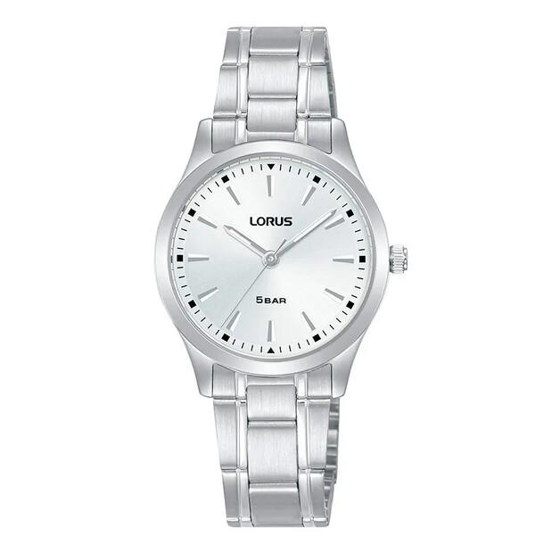 

Lorus RRX31JX9 часы