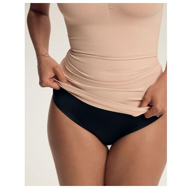 Корректирующее белье Esotiq 43951