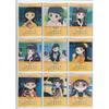 Used Cardcaptor Sakura Carddas Masters 2 All 103 Types Full Completion Cardcaptor Sakura
