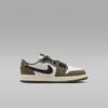Jordan 1 Retro Low OG Oliva Media (PS)