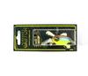 Megabass Griffon MRX 43 Mm 1/4 Oz Floating Lure Megabath Bream (2054)