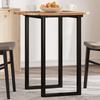 Mobilier pentru salon – Mese pentru cafea
