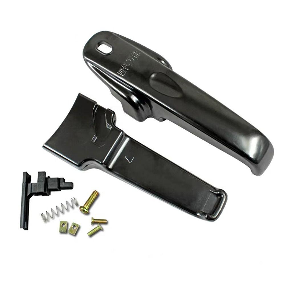 1Set Removable Aluminum Alloy Pressure Cooker Handle Kitchen Cooking Utensils